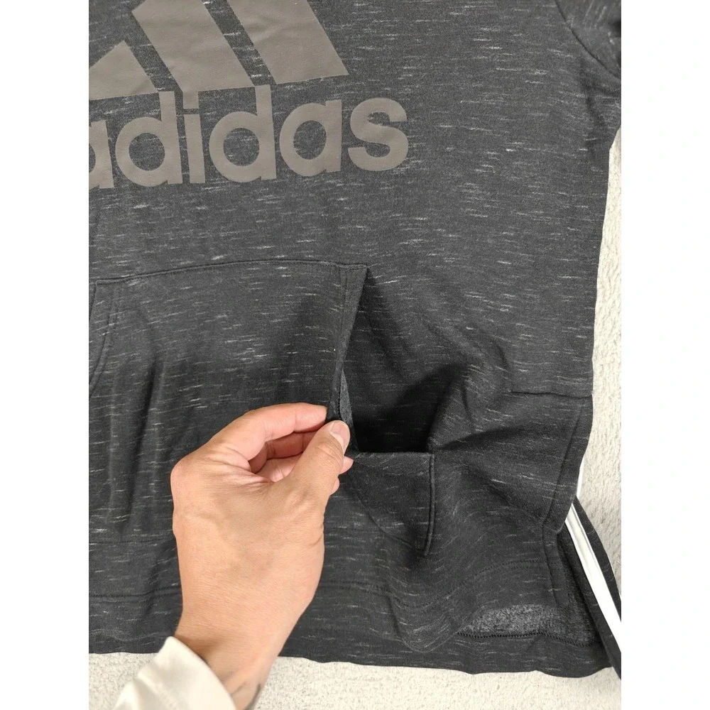 adidas brand item